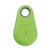 2024 New Bluetooth Anti-Lost Artifact Two-Way Search Alarm Smartphone Key Pet Anti-Lost Positioning