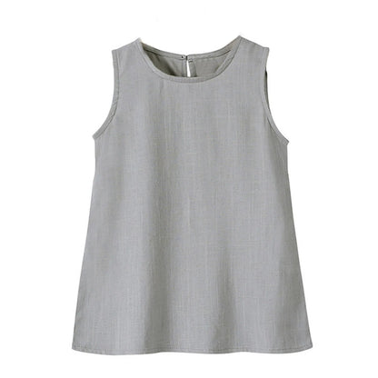 Kids Toddler Baby Girls Spring Summer Solid Sleeveless Princess Dress Clothes Christmas Dresses for Baby Girls 9 Months