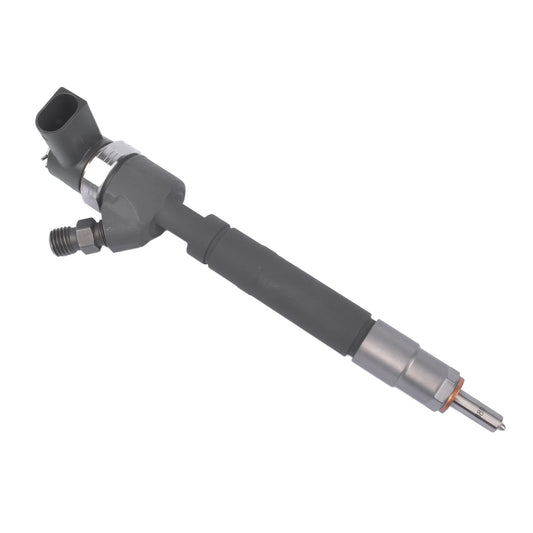 AP02 Diesel Fuel Injector 0445110035 For Freightliner Sprinter Engine OM647 2.7L