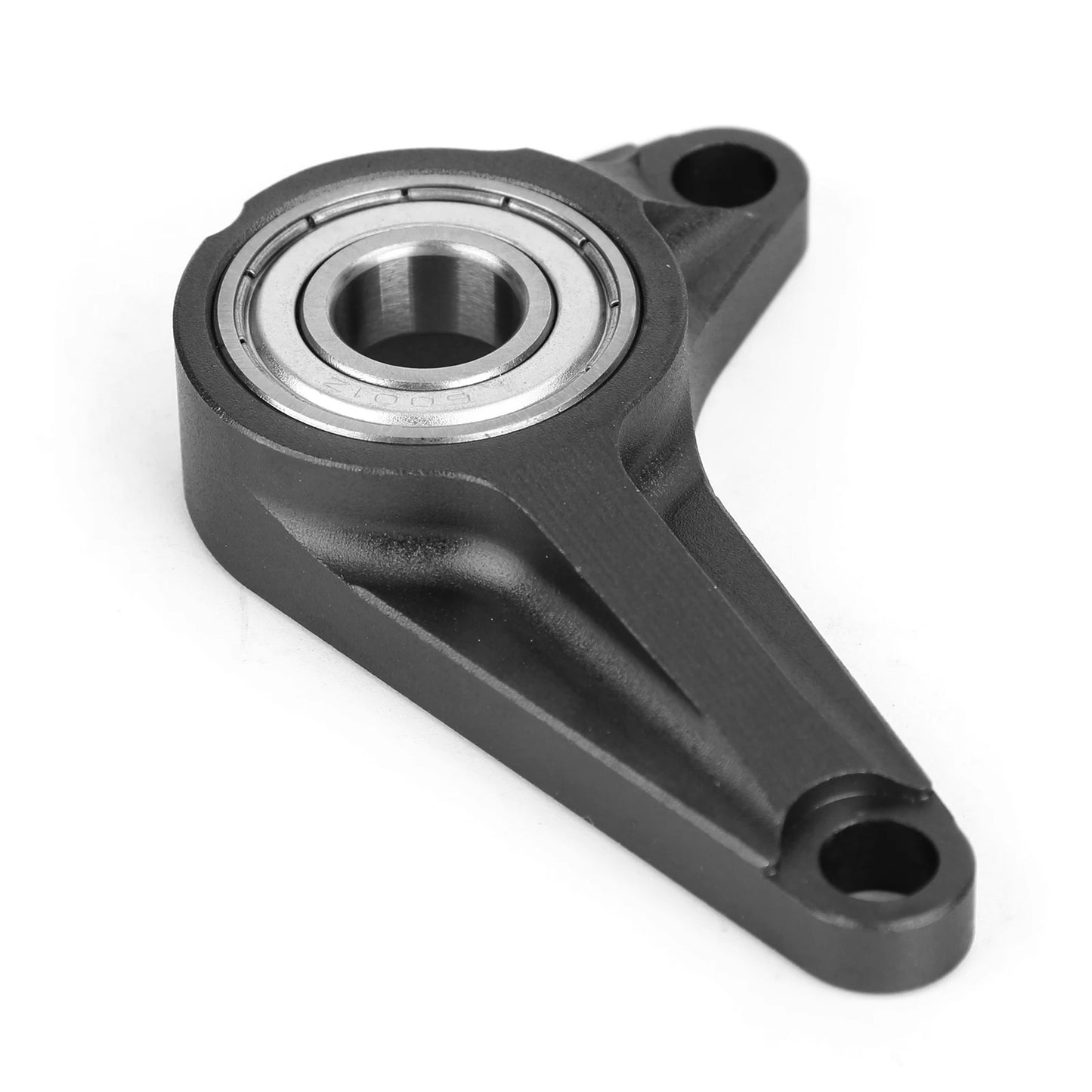 Areyourshop for Honda Grom MSX 125 MSX125 MSX125SF Grom125 2013-2019 2014 2015 CNC Shifting Gear Stabilizer High Modified Parts