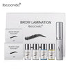 Brow Lamination Kit Semi-permanent Brow Lift Extension Kit Brow Lash Lift Brow Lamination Eyelash Lifting Perming Lashes Makeup