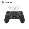 100% original Sony PS4 Original Game Controller DUALSHOCK 4 wireless Bluetooth game controller PlayStation 4 game console