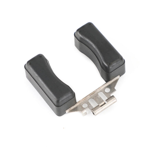 Areyourshop Carburetor Carb Rebuild Kit fit for Honda CX500 1978-1979 GL500 1978-1979 Motorcycle Parts