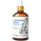 Cinnamon Bark / 100ml / france