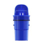 AQUA CREST Pitcher Water Filter Replacement for All PUR®, PUR® Plus Pitcher and Dispenser Filtration Systems, CRF950Z, PPF951K