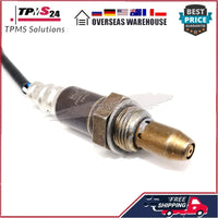 234-9008 Oxygen Sensor O2 Sensor For LEXUS ES350 RX350 PONTIAC VIBE TOYOTA AVALON CAMRY COROLLA HIGHLANDER MATRIX SIENNA VENZA