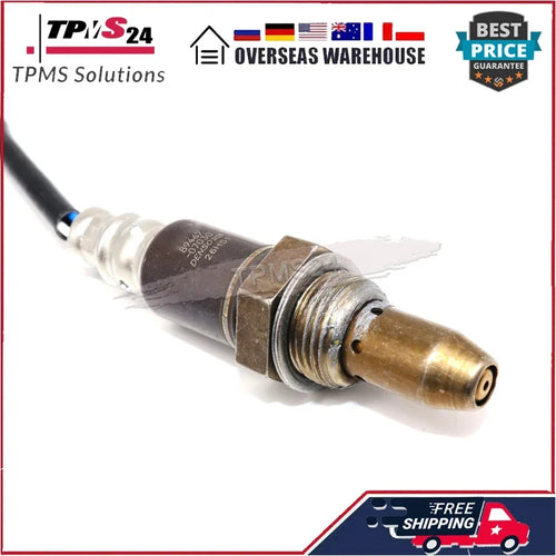 234-9008 Oxygen Sensor O2 Sensor For LEXUS ES350 RX350 PONTIAC VIBE TOYOTA AVALON CAMRY COROLLA HIGHLANDER MATRIX SIENNA VENZA