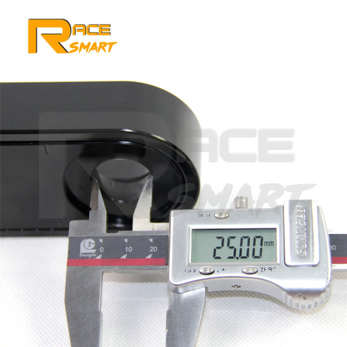 CBR600RR 2013-2017 Extended Extension Kit Chain Slider Sliding Swingarm Guard Guide Kit For HONDA CBR-600RR CBR 600 RR 2014