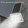 Household High-power Lighting Solar street lamp Auto-On Outside Spotlights Remote Control Garden yard street household lamp
