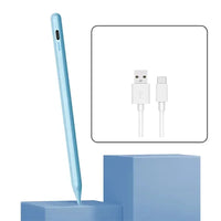 Stylus Pen For Tablet Mobile Phone Touch Pen for Android IOS Windows iPad Accessories for Apple Pencil Universal Stylus Pen