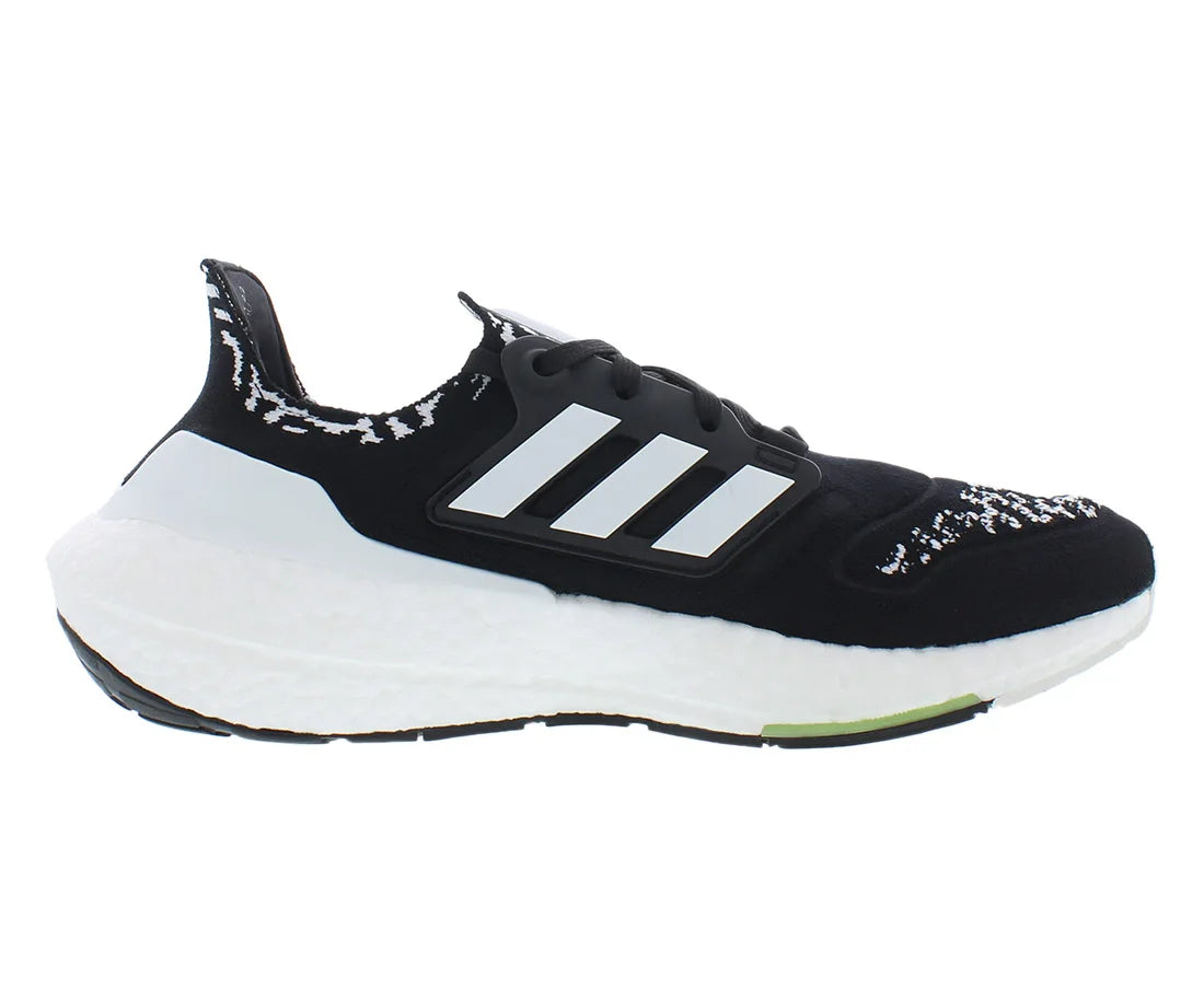 Adidas Ultraboost 22 Womens Shoes