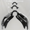 Unisex Swimming Goggles Waterproof Professional Anti-fog UV Protection Swim Goggles Adults Men Women