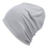 Winter Warm Running Skiing Cycling Skull Cap Helmet Liner Thermal Fleece Beanie Hat Windproof Hat Skullies for Men Women