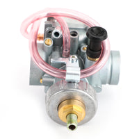 Areyourshop fit for Yamaha BLASTER 200 YFS200 YFS 200 CARBY 1988-2006 Carburetor Carb Motorcycle Accessories Parts