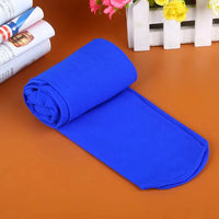 New Red Pantyhose Female Year Red Socks Tights Women Stockings Slim Lingerie Anti-hook Silk Velvet Wedding Bride's Leggings ##