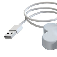 Portable Air Humidifier Petal Shaped Aromatherapy Humidifiers Diffusers DC 5V 1A Mist Maker Purifier Timed Mute for Home Bedroom