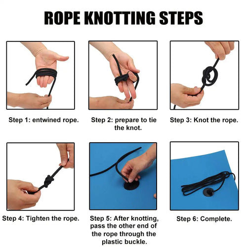 390CM*146CM Floating Pad Summer New Large Outdoor Tear-Resistant XPE Foam Swimming Pool Water Blanket Float Mat Bed