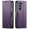 Purple / CHINA / For Samsung Z Fold 5