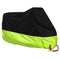 Fluorescent Green / XL for 2001mm-2100mm