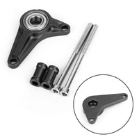 Areyourshop for Honda Grom MSX 125 MSX125 MSX125SF Grom125 2013-2019 2014 2015 CNC Shifting Gear Stabilizer High Modified Parts