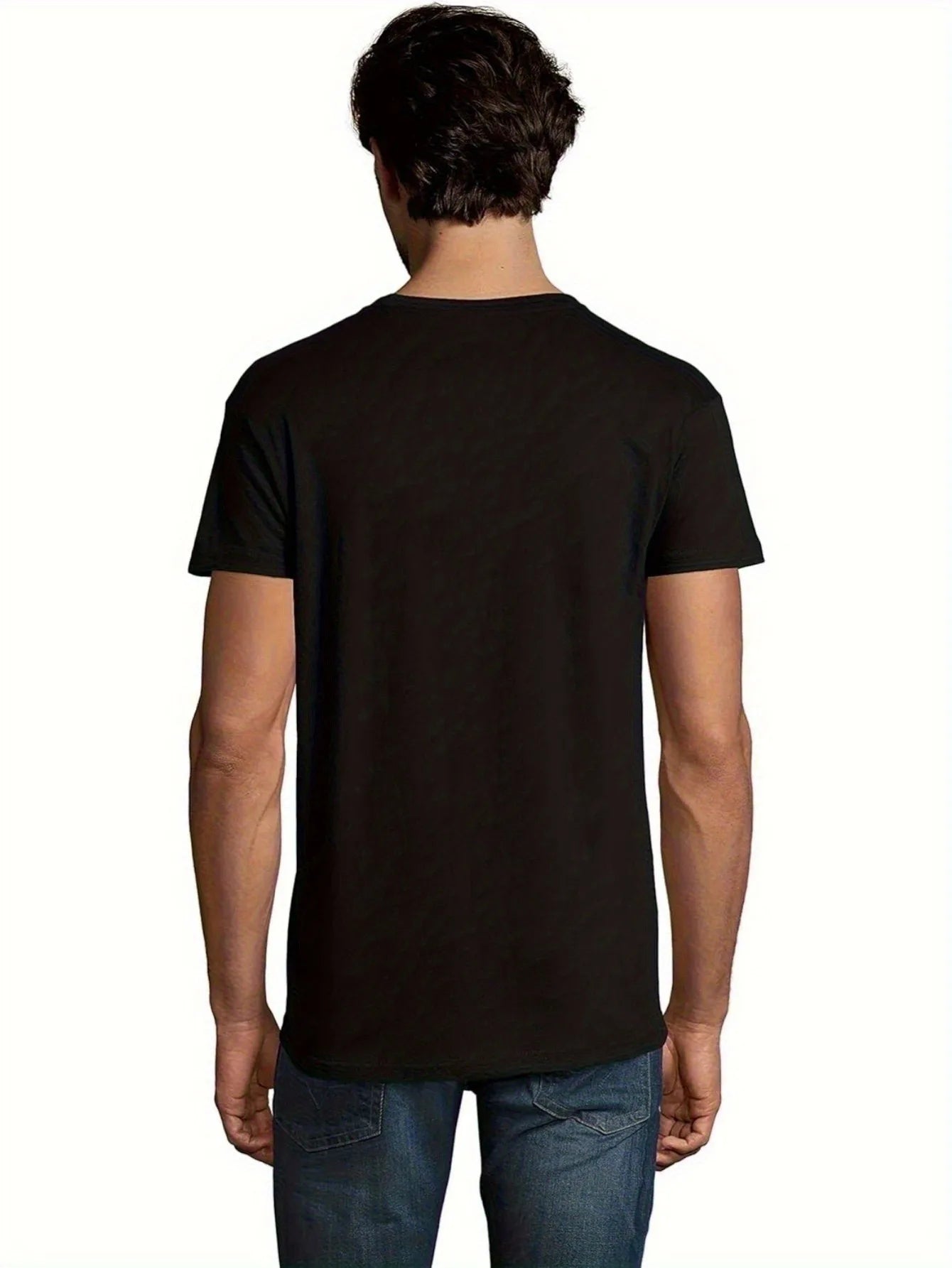 CCHT Dialysis Technician Hemodialysis T-Shirt for Men