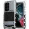 for Galaxy S23 Ultra / Silver / United States