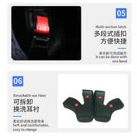 Casco capacetes double dual lens helmet motorcycle helmet full face helmets downhill racing helmets motorfiets helm EzBuyCo