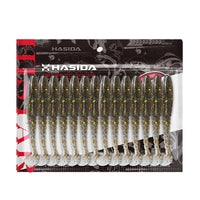 41803473158230|41803473223766|41803473387606|41803473518678