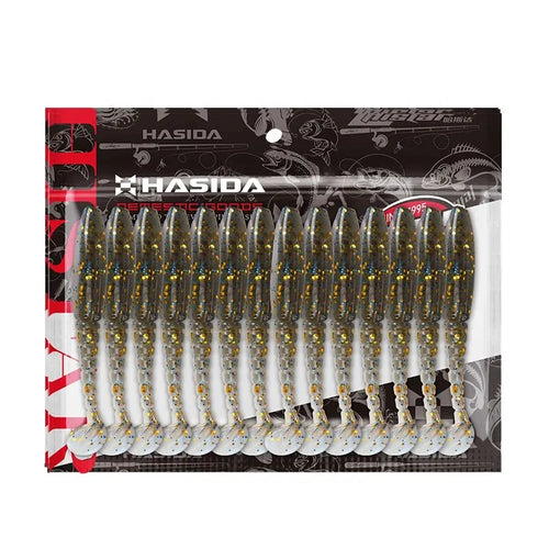 41803473158230|41803473223766|41803473387606|41803473518678