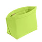 Bag Organizer For Long Champ Small Tote Bag Timid Bag Storage And Finishing Inner Bag Liner Handbags Insert Organizer Fit