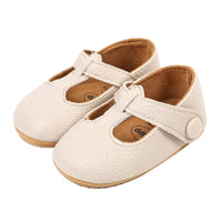 Cute Baby Boy Soft Sole Sneakers Toddler Casual Shoes for Playdates Outings Family Gatherings Photo Shoots