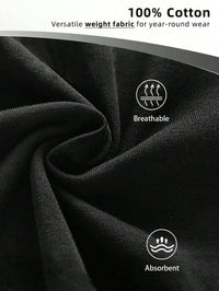 39 YEARS 39TH BIRTHDAY LIMITED EDITION 1985 T-Shirt Round Neck Short Sleeve T-Shirt Women'S Men Graphic Tee