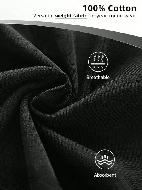 39 YEARS 39TH BIRTHDAY LIMITED EDITION 1985 T-Shirt Round Neck Short Sleeve T-Shirt Women'S Men Graphic Tee