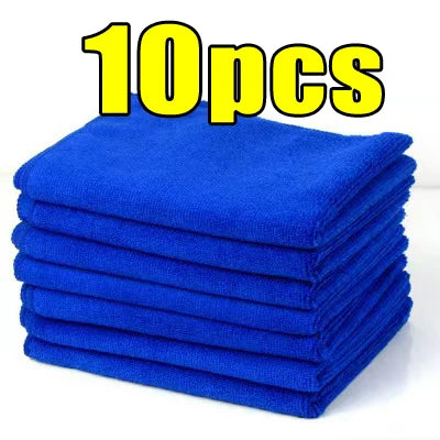 41803507400790