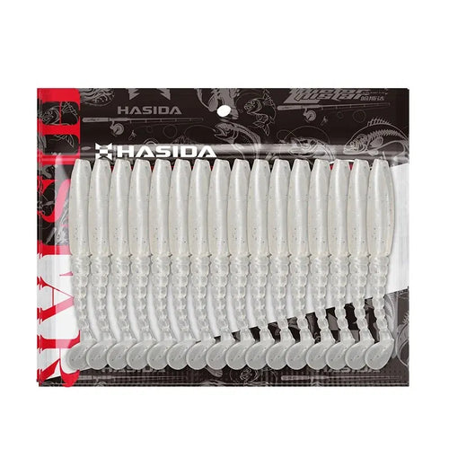 41803473092694|41803473125462|41803473256534|41803473485910