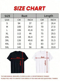 39 YEARS 39TH BIRTHDAY LIMITED EDITION 1985 T-Shirt Round Neck Short Sleeve T-Shirt Women'S Men Graphic Tee