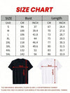 39 YEARS 39TH BIRTHDAY LIMITED EDITION 1985 T-Shirt Round Neck Short Sleeve T-Shirt Women'S Men Graphic Tee