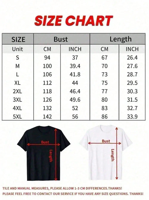 39 YEARS 39TH BIRTHDAY LIMITED EDITION 1985 T-Shirt Round Neck Short Sleeve T-Shirt Women'S Men Graphic Tee