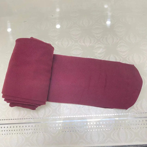 New Red Pantyhose Female Year Red Socks Tights Women Stockings Slim Lingerie Anti-hook Silk Velvet Wedding Bride's Leggings ##