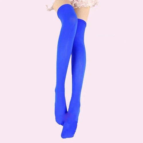 New Red Pantyhose Female Year Red Socks Tights Women Stockings Slim Lingerie Anti-hook Silk Velvet Wedding Bride's Leggings ##