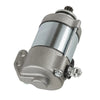 Motorcycle Starter Motor Replace For KTM Offroad XC-W EXC EXC-E XC 200cc 250cc 300cc OEM:55140001000 55140001100