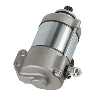 Motorcycle Starter Motor Replace For KTM Offroad XC-W EXC EXC-E XC 200cc 250cc 300cc OEM:55140001000 55140001100