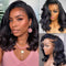13x4 Lace Wig / United States / 14inches|180%