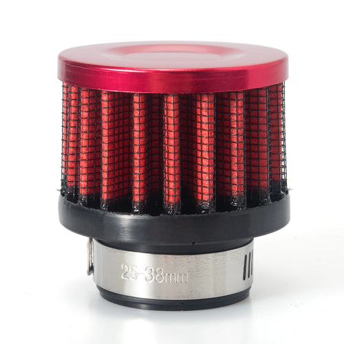 BIGTREETECH Universal Turbo Kit WS7040 24V 7040 Blower Fan with Air filter for DC Fan Voron2.4 VzBot 3D Printer Cooling Parts