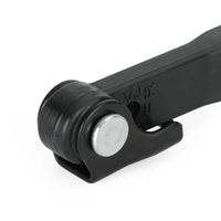 Areyourshop Door Check Strap Stopper Hinge Front L/R For Nissan Patrol GU Y61 80430VB00A Car Auto Parts