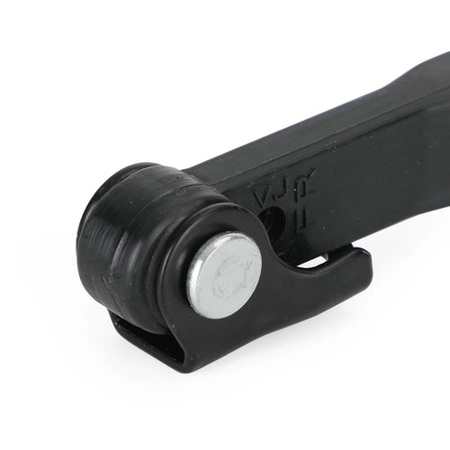 Areyourshop Door Check Strap Stopper Hinge Front L/R For Nissan Patrol GU Y61 80430VB00A Car Auto Parts