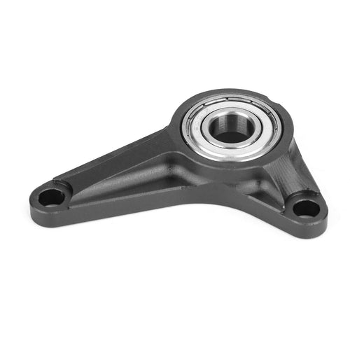 Areyourshop for Honda Grom MSX 125 MSX125 MSX125SF Grom125 2013-2019 2014 2015 CNC Shifting Gear Stabilizer High Modified Parts