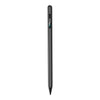 Stylus Pen Tilt Sensitivity Magnetic Pen Palm Rejection Active Pencil Power Display for iPad Pro 12.9/11/13-inch M4