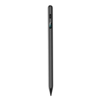 Stylus Pen Tilt Sensitivity Magnetic Pen Palm Rejection Active Pencil Power Display for iPad Pro 12.9/11/13-inch M4