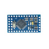Pro Mini Development Board 3.3V/8M 5V/16M Electronic Building Blocks ATMEGA328 ATMEGA328P-AU For Arduino